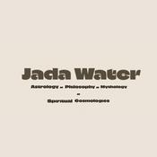 Podcast Astrology & Philosophy with Jada Water