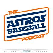 Podcast Astros Baseball Podcast