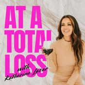 Podcast At a Total Loss