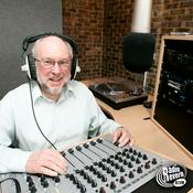 Podcast At Home This Morning