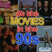Podcast At the Movies in the 90s