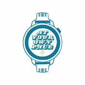 Podcast At Your Own Pace