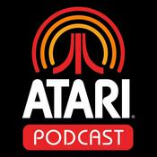 Podcast Official Atari Games Podcast