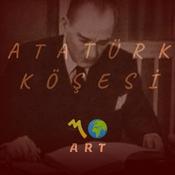 Podcast ATATÜRK KÖŞESİ