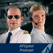 Podcast ATCpilot Podcast