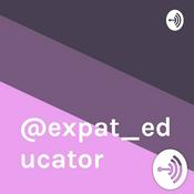 Podcast @expat_educator