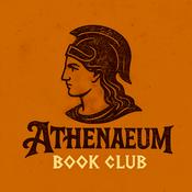 Podcast Athenaeum Book Club