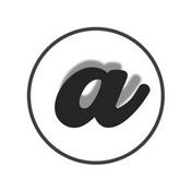 Podcast Athleisure Podcast