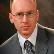 Podcast Atlanta Estate Planning Experts