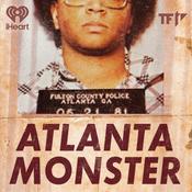 Podcast Atlanta Monster