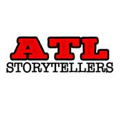 Podcast Atlanta Storytellers Podcast