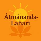 Podcast Atmanandalahari