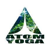 Podcast ATOM YOGA talk ( アトムヨガ トーク ）