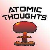 Podcast Atomic Thoughts