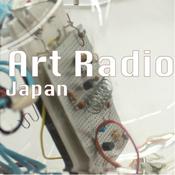 Podcast アートラジオ (藝術の話)