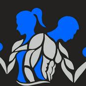 Podcast ATP Fitness Podcast