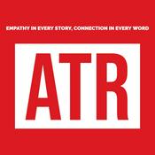 Podcast ATR - Alex The Reporter