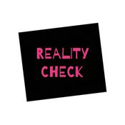 Podcast atrealitycheck
