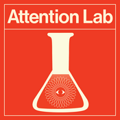 Podcast Attention Lab