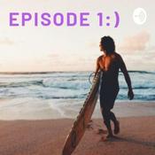 Podcast Attitude Fitness And Motivation