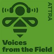 Podcast ATTRA - Voices from the Field
