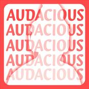 Podcast The Audacious Podcast