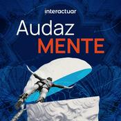 Podcast AudazMente