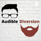 Podcast Audible Diversion