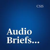 Podcast Audio Briefs