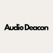Podcast Audio Deacon