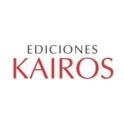 Podcast Audio libros y artículos varios de Ediciones Kairós