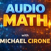 Podcast Audio Math