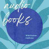 Podcast Audiobooks Make Literature More Enjoyable Through Dynamic Storytelling and Emotional Engagement Constantly