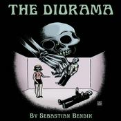 Podcast Audiobooks - Sebastian Bendix