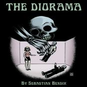 Podcast Audiobooks - Sebastian Bendix