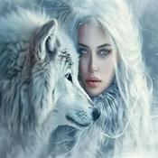 Podcast Audiobooks Werewolf Temptation Stories