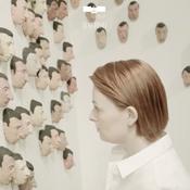 Podcast Аудиогид по коллекции Fondation Louis Vuitton в Пушкинском музее | The Blueprint