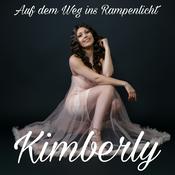 Podcast Auf dem Weg ins Rampenlicht