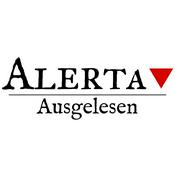 Podcast Ausgelesen