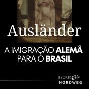 Podcast Ausländer