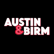 Podcast Austin & Birm