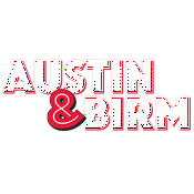 Podcast Austin & Birm