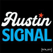 Podcast Austin Signal