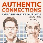 Podcast Authentic Connections