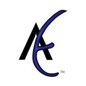 Podcast Authentic Entrepreneur