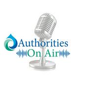 Podcast Authorities on Air