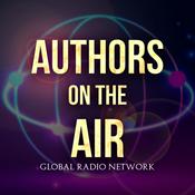 Podcast Authors on the Air Global Radio Network