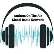 Podcast Authors On The Air Radio