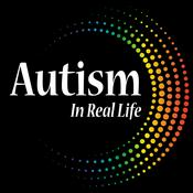 Podcast Autism In Real Life