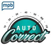 Podcast Auto Correct